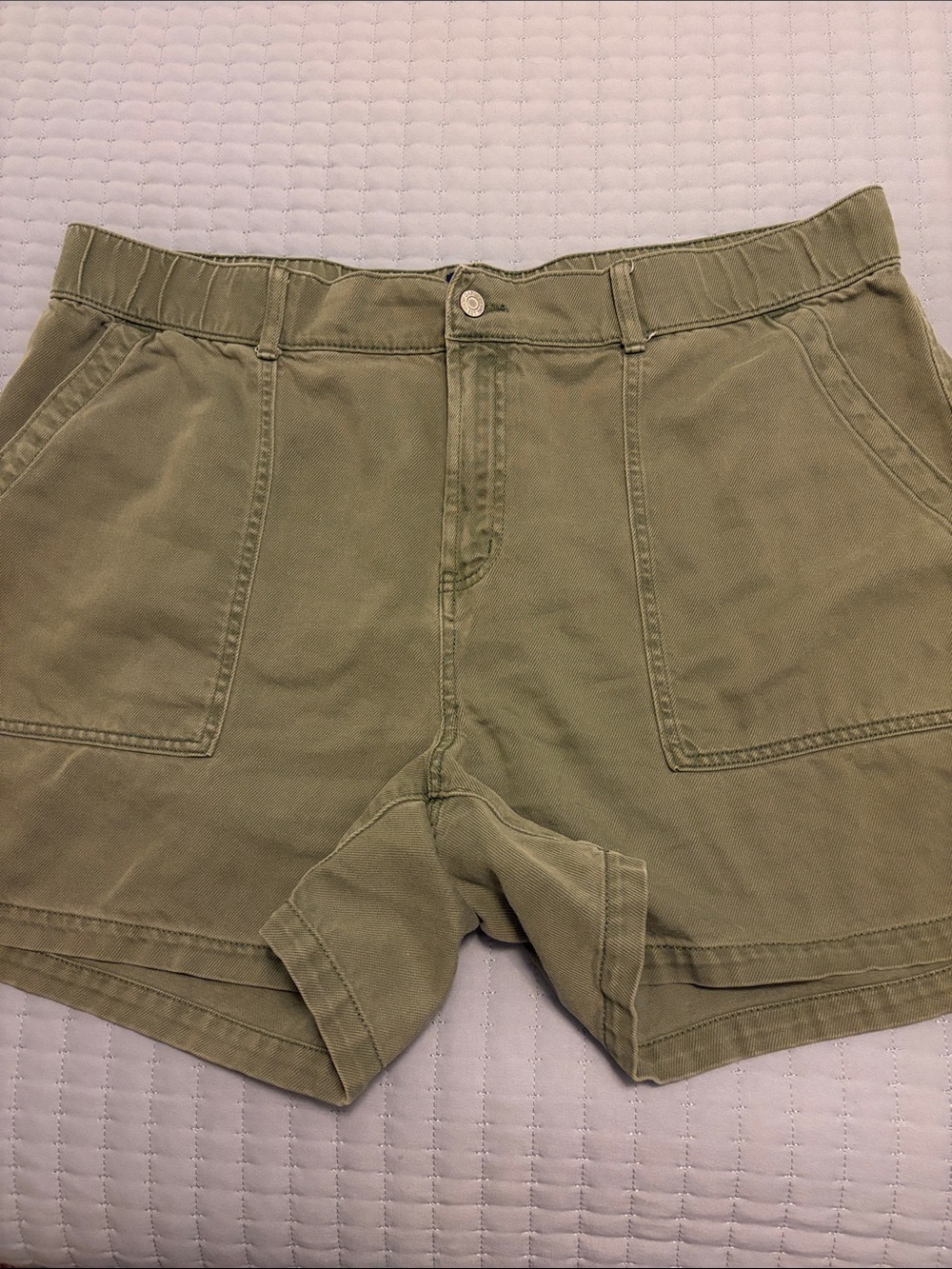 GAP Shorts